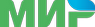 MIR